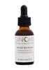 AHA-EGF SKIN BOOSTER - CLINICCARE USA