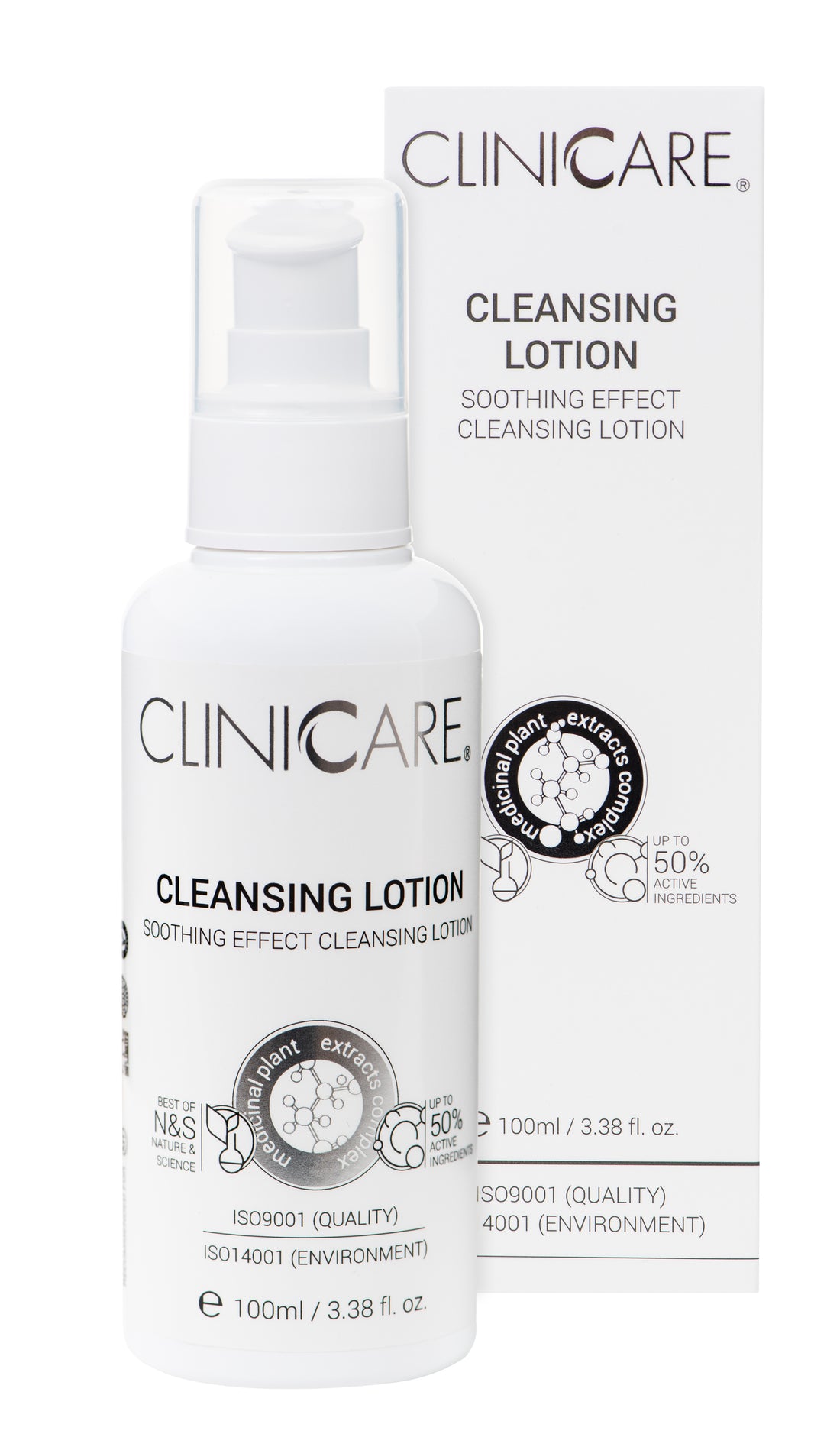 CLEANSING LOTION 100ml-BOTTLE+BOX-JPG