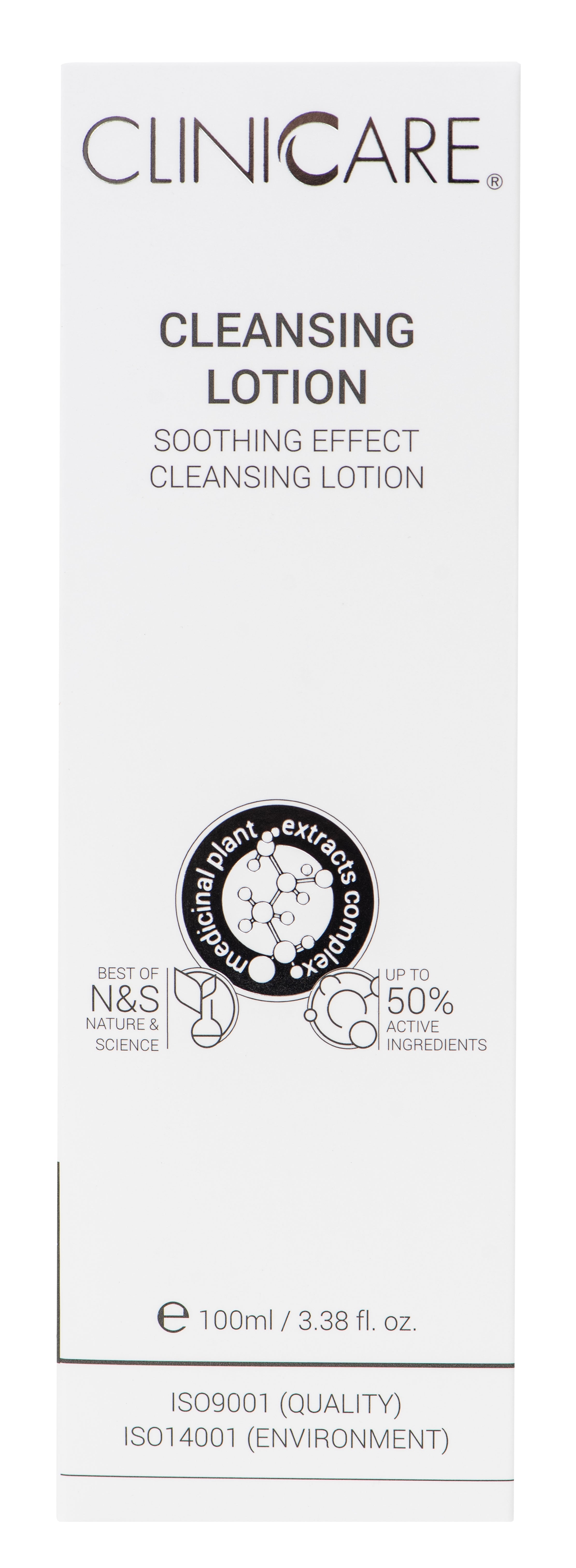 CLEANSING LOTION 100ml-BOX-JPG