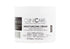 HYAL+ MOISTURIZING CREAM 300ml - CLINICCARE USA