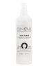 HYAL+ SKIN TONER 500ml - CLINICCARE USA