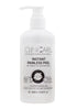 INSTANT PAINLESS PEEL 250ml - CLINICCARE USA
