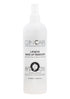 LIP&EYE MAKEUP REMOVER 500ML - CLINICCARE USA