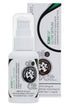 X3M EGF Glow Serum Moisturizer 50ml