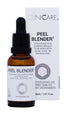 PEEL BLENDER