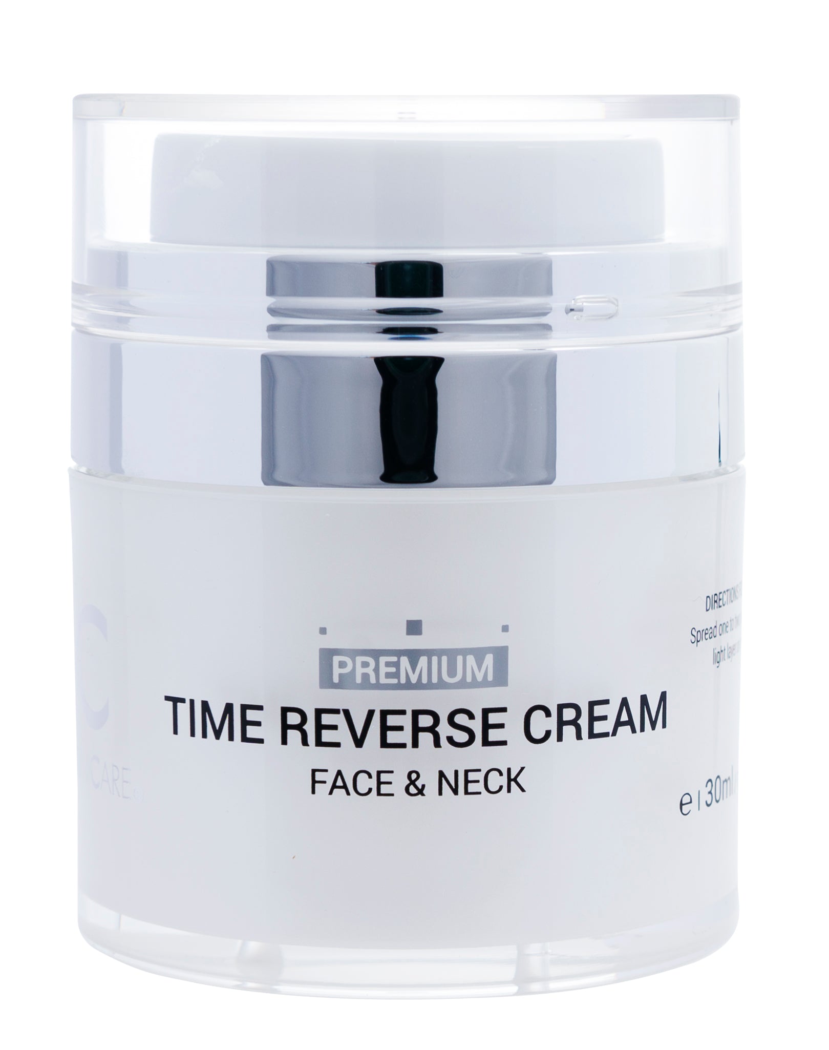 Premium Time Reverse Cream 30ml