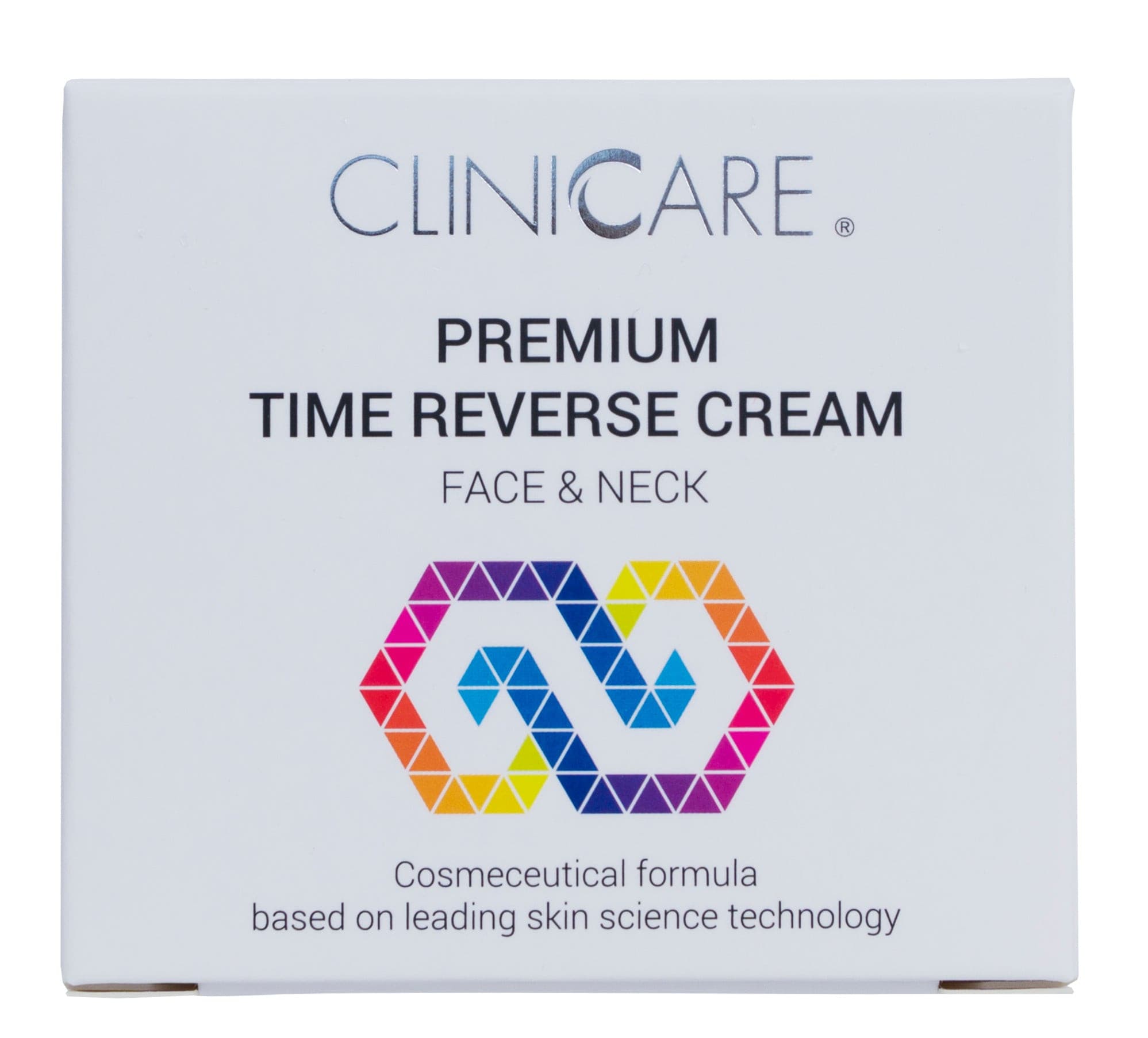 Premium Time Reverse Cream 30ml