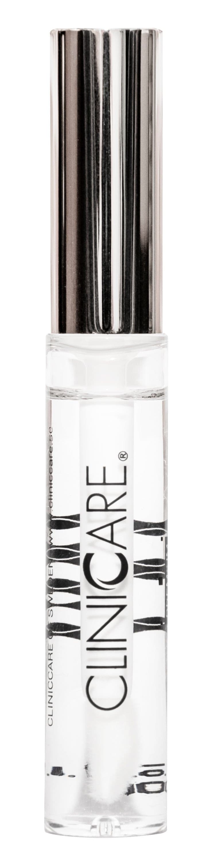 CLINICCARE USA Premium Time Reverse Lip Booster 7.5ml.