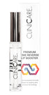 CLINICCARE USA Premium Time Reverse Lip Booster 7.5ml.