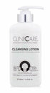 CLEANSING LOTION 500ml - CLINICCARE USA